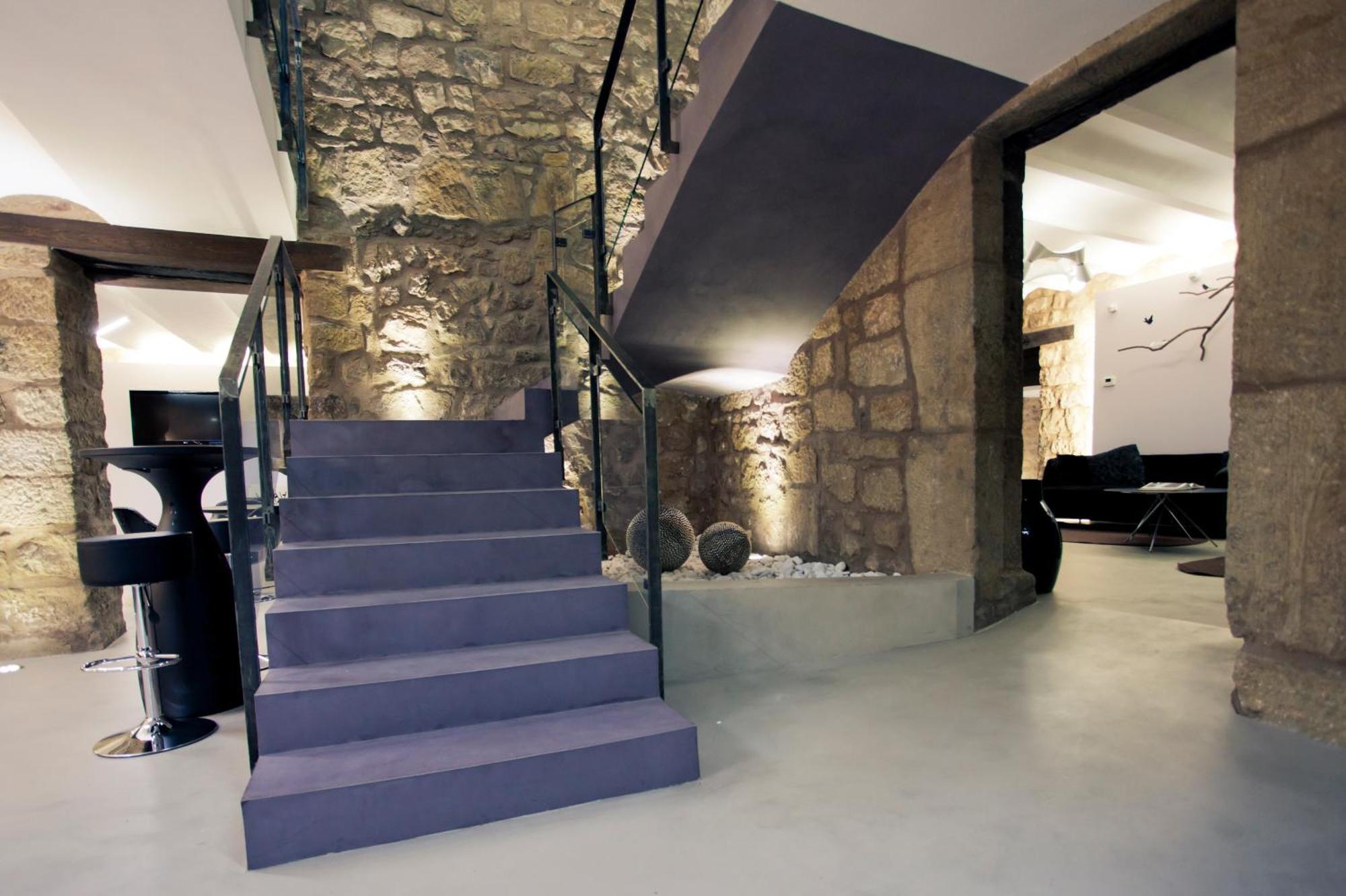 מורה דה רוביילוס Hotel Restaurante Masia La Torre מראה חיצוני תמונה