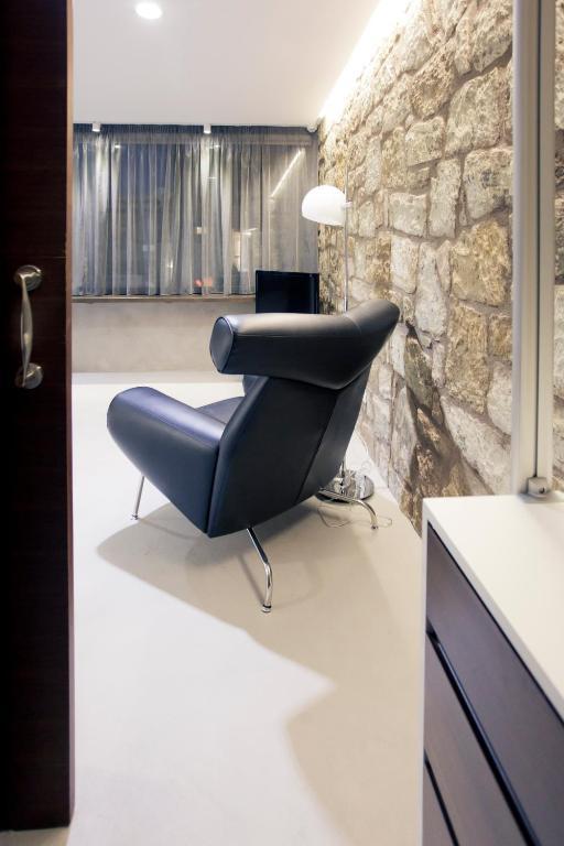 מורה דה רוביילוס Hotel Restaurante Masia La Torre חדר תמונה